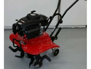 Rental Inventory - Rapid Rentals Inc.