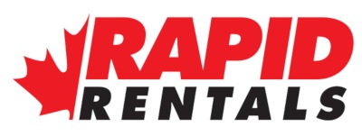 Rapid Rentals Inc.