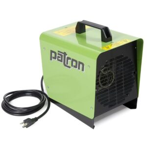 electric heater 120v